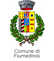 Fiumedinisi