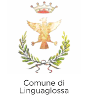 Linguaglossa