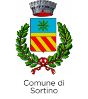 Sortino