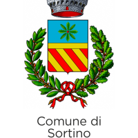 Sortino