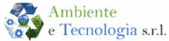 Ambiente-e-tecnologia