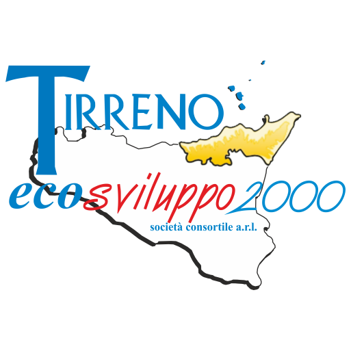 Tirreno EcoSviluppo 2000
